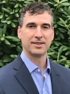 Picture of Arthur Viera